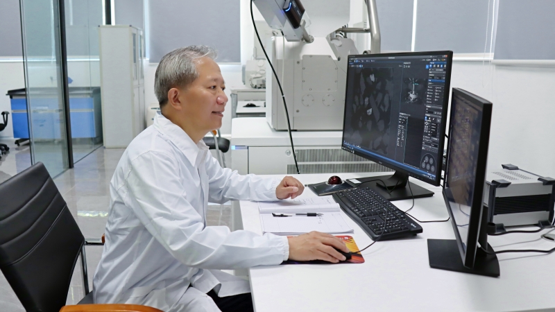 20260304 紫金蒋开喜工作照.jpg